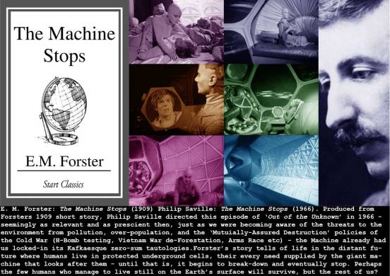 1966_em-forster_machine-stops_c