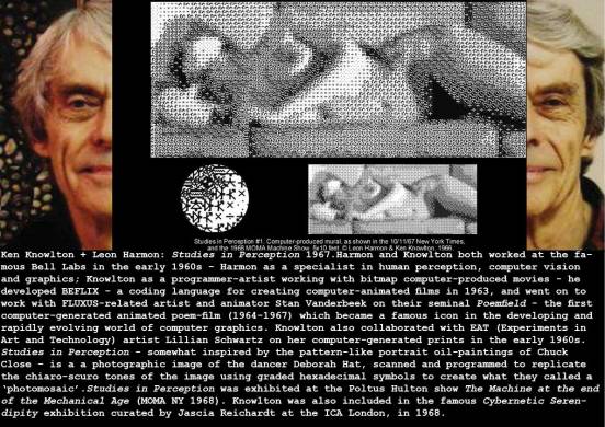 1967_Knowlton-Harmon_Studies-Perception_c