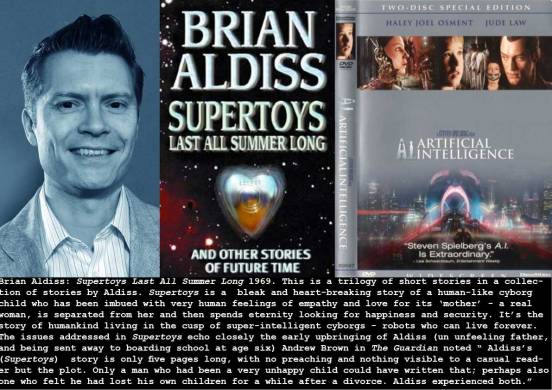 1969_Aldiss_Supertoys_c