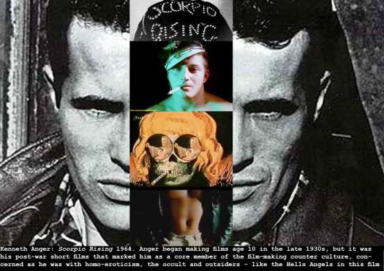 anger-scorpio-rising_c