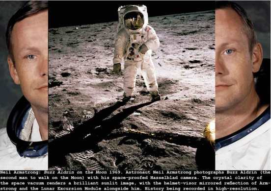 armstrong-buzz-on-moon_c