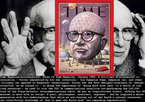 Artzibashieff-Fuller_c