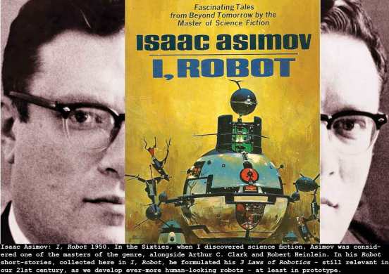 asimov-robot_c