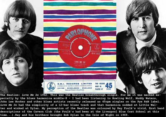 beatles-love-me-do_c