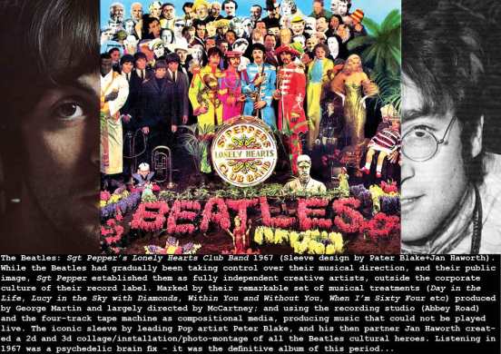 beatles-sgt-pepper_c