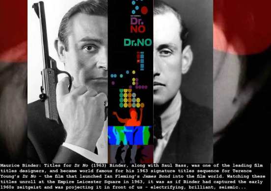 binder-dr-no-titles_c