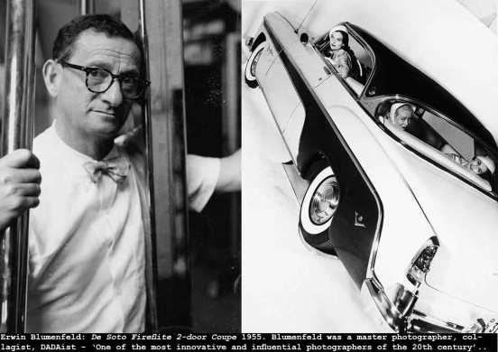 blumenfeld-de-soto_c