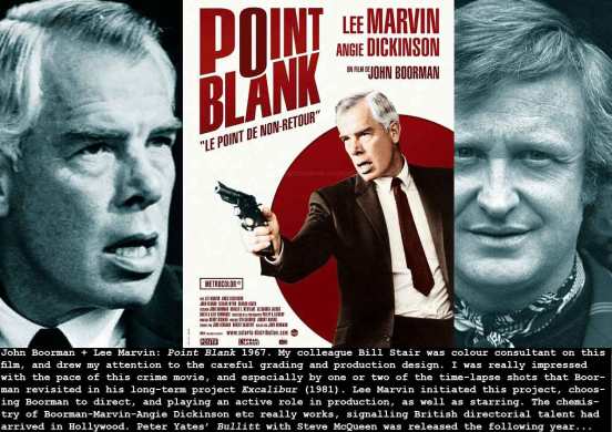 boorman-point-blank_c