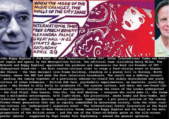 boyd-hopkins-technicolour_c