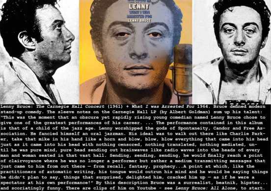 bruce-carnegie-hall_c