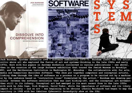 burnham-systems-software_c