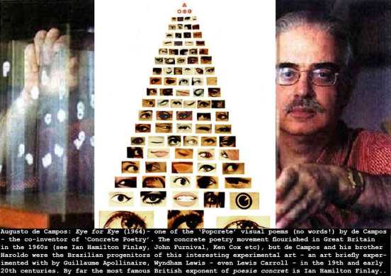 campos-concrete-eye_c