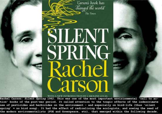 carson-silent-spring_c