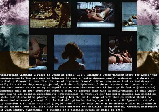 chapman-place-stand_c