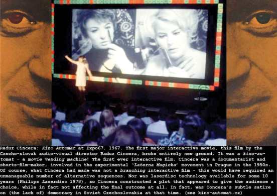 cincera-kino-automat_c