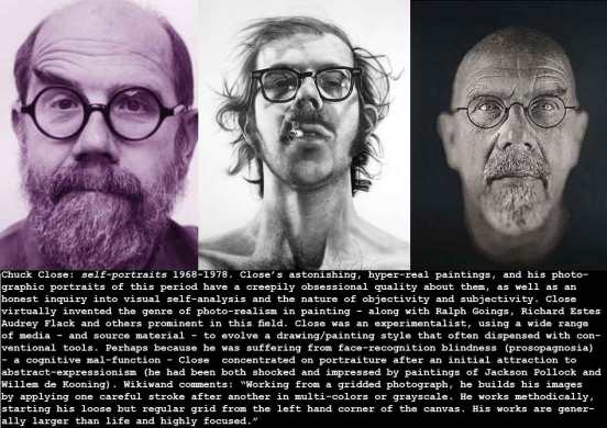 close-self-portraits_c