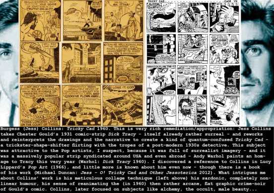 collins-tricky-cad_c