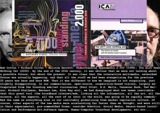 cotton-hypermedia-2_c