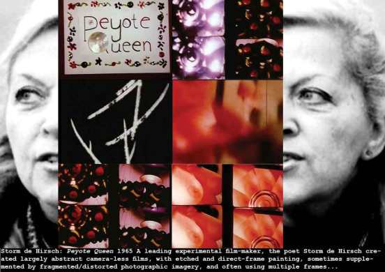 de-hirsch-peyote-queen_c