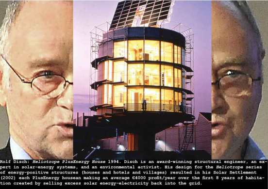 disch-heliotrope-house_c