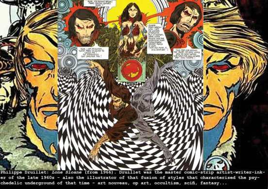 druillet-lone-sloane_c