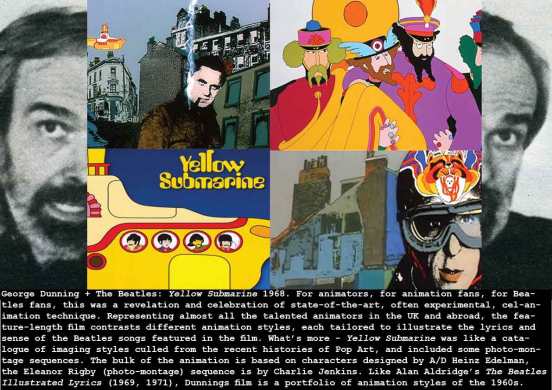 dunning-yellow-submarine_c