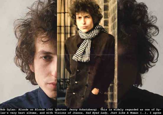 dylan-blonde-on-blonde_c