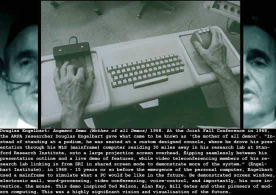 engelbart-augment_c