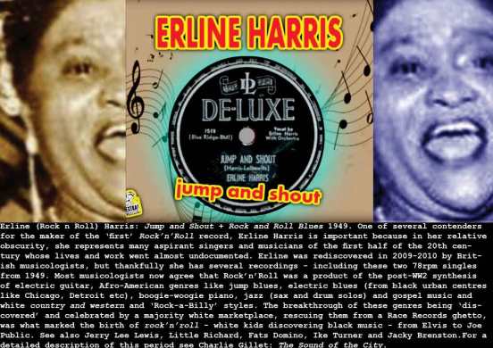 erline-harris-rock-n-roll_c