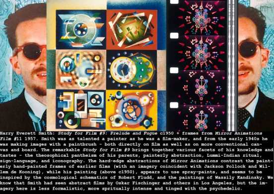 everett-smith-study-mirror_c