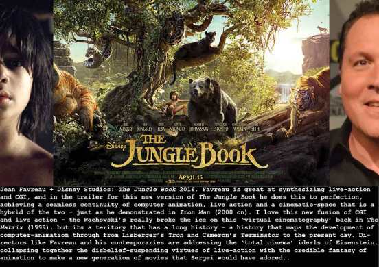 favreau-jungle-book-2016_c