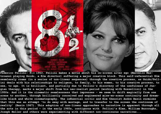 fellini-eight-half_c