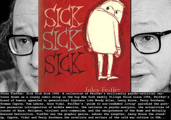 fieffer-sick-sick_c