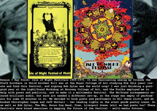 foulk-dylan-festival_c