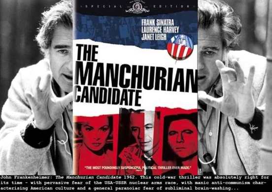 frankenheimer-manchurian_c