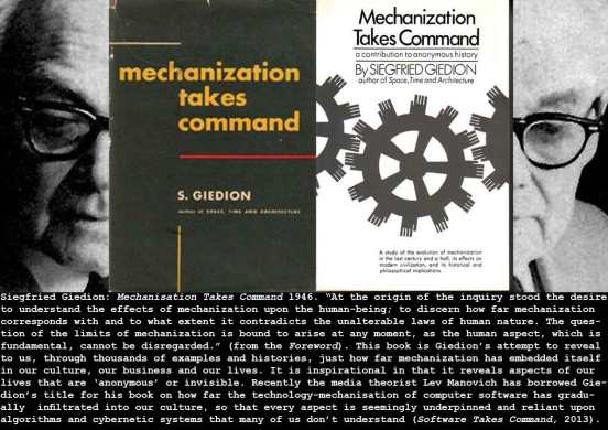 giedion-mechanization_c