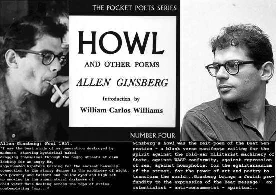 ginsberg-howl_c
