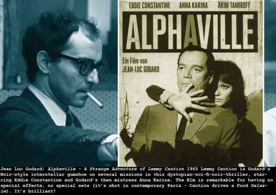 godard-alphaville_c