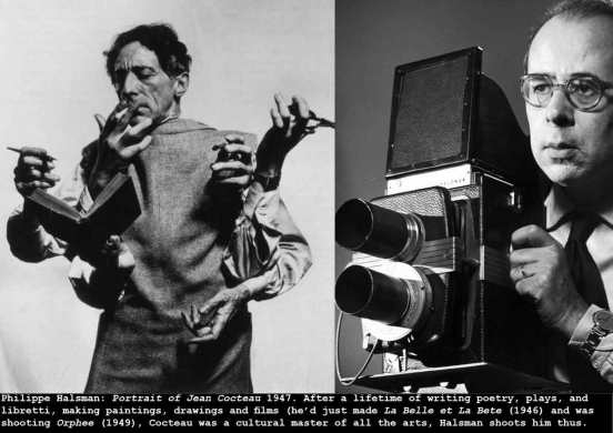 halsman-cocteau_c