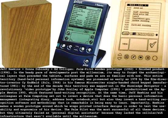 hawkins-palm-pilot-1992_c