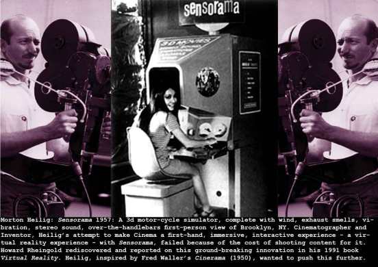 heilig-sensorama_c
