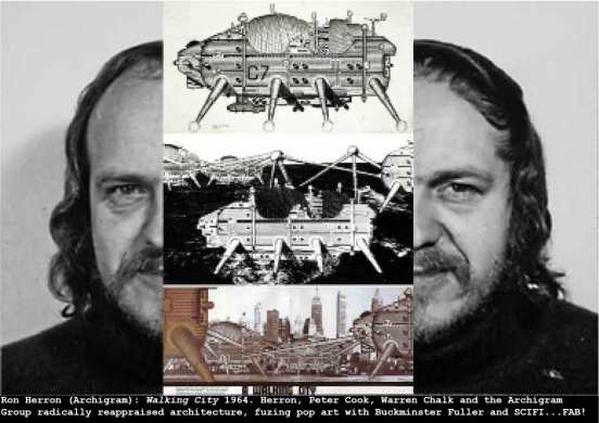 herron-walking-city_c