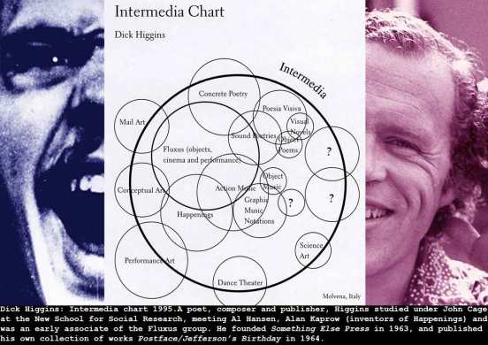 higgins-intermedia-diagram_c