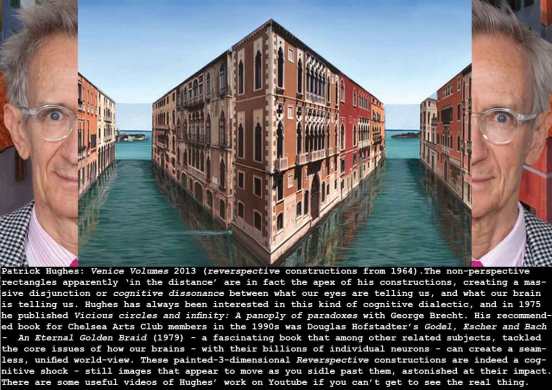 hughes-reverspectives_c