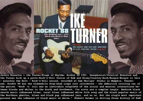 ike-rurner-brenston-rocket88_c