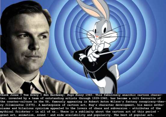 Jones-Bugs-Bunny_c