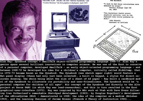 kay-dynabook-smalltalk_c