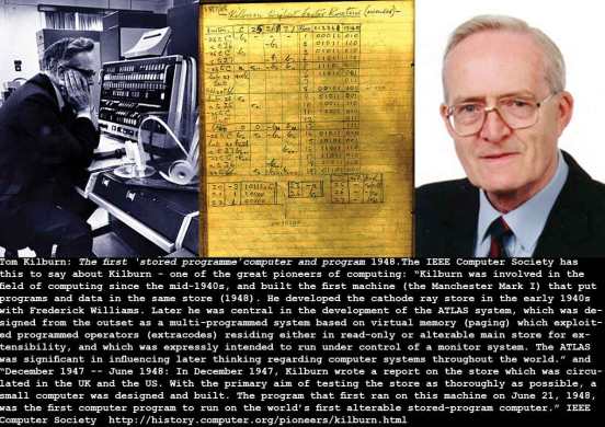 kilburn-stored-program-computer_c