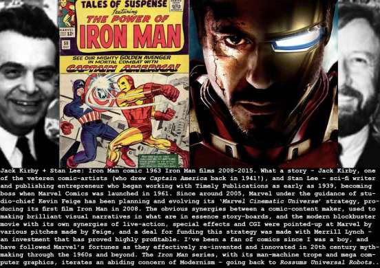 kirby-iron-man_c