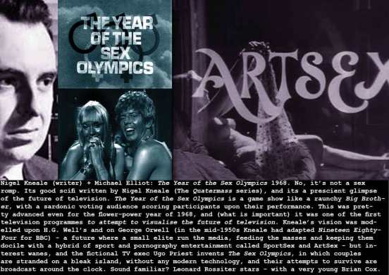 kneale-sex-olympics_c